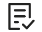 Determinación de planning inicial