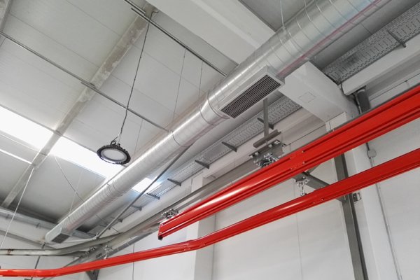 climatización-nave-industrial-king-agro-para-procesos-de-fabricacion-aliter-soluciones-2 climatización-nave-industrial-king-agro-para-procesos-de-fabricacion-aliter-soluciones-2