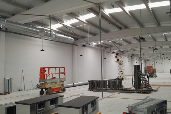 climatización-nave-industrial-king-agro-para-procesos-de-fabricacion-aliter-soluciones-3 climatización-nave-industrial-king-agro-para-procesos-de-fabricacion-aliter-soluciones-3