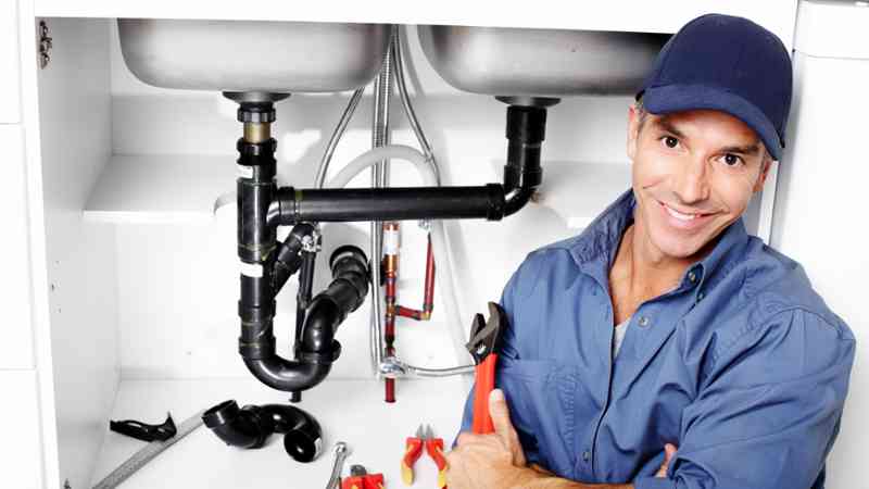 Mantenimiento de cámaras de refrigeración industrial
