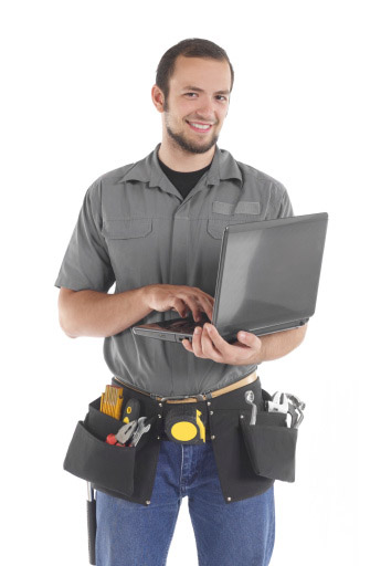 Instaladores de frío industrial