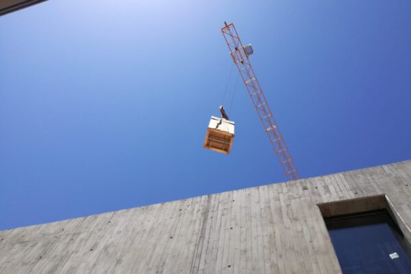 Qué es un sistema roof-top